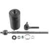 Image de Barre De Connexion Lemforder 1500701 Peugeot
