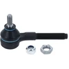 Image de Rotule De Barre De Connexion Lemforder 1480001 Citroen;Peugeot