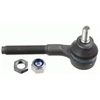 Image de Rotule De Barre De Connexion Lemforder 1479901 Citroen;Peugeot