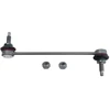 Image de Barre Stabilisatrice Lemforder 1472402 Opel;Saab;Vauxhall