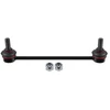 Image de Barre Stabilisatrice Lemforder 1472301 Opel;Vauxhall