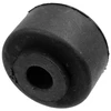 Image de Suspension, Stabilisateur Lemforder 1472201 Opel;Saab;Vauxhall