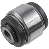 Image de Rotule De Suspension Lemforder 1471101 Opel;Saab;Vauxhall