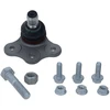 Image de Rotule De Suspension Lemforder 1470701 Chevrolet;Opel;Saab;Vauxhall