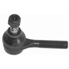 Image de Rotule De Barre De Connexion Lemforder 1470401 Opel;Vauxhall