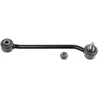 Image de Barre Stabilisatrice Lemforder 1459601 Audi
