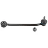 Image de Barre Stabilisatrice Lemforder 1459501 Audi