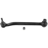 Image de Triangle De Suspension 14594 02 Lemforder Lemforder 1459402 Audi
