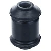 Image de Suspension, Bras De Liaison Lemforder 1455601 Volkswagen