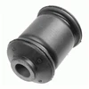 Image de Suspension, Bras De Liaison Lemforder 1455401 Volkswagen