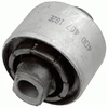 Image de Suspension, Bras De Liaison Lemforder 1454101 Audi;Seat;Skoda;Volkswagen