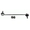 Image de Barre Stabilisatrice Lemforder 1804802 Ford