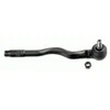 Image de Rotule De Barre De Connexion Lemforder 1800402 Alpina;Bmw