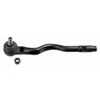 Image de Rotule De Barre De Connexion Lemforder 1800302 Alpina;Bmw