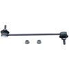 Image de Barre Stabilisatrice Lemforder 1798102 Bmw