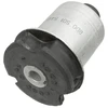 Image de Suspension, Corps De L'Essieu Lemforder 1770501 Audi