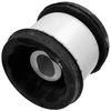 Image de Suspension, Support De Boîte Automatique Lemforder 1770301 Audi;Volkswagen