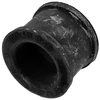 Image de Suspension, Stabilisateur Lemforder 1768202 Volkswagen