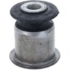 Image de Suspension, Bras De Liaison Lemforder 1768101 Volkswagen