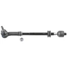 Image de Barre De Connexion Lemforder 1767902 Volkswagen