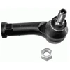 Image de Rotule De Barre De Connexion Lemforder 1767502 Volkswagen