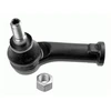 Image de Rotule De Barre De Connexion Lemforder 1767402 Volkswagen
