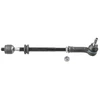 Image de Barre De Connexion Lemforder 1767302 Volkswagen