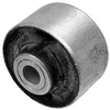 Image de Suspension, Bras De Liaison Lemforder 1766101 Audi;Volkswagen