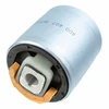 Image de Suspension, Bras De Liaison Lemforder 1765901 Audi;Volkswagen