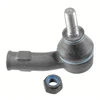 Image de Rotule De Barre De Connexion Lemforder 1764204 Seat;Volkswagen