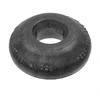 Image de Coussinet De Palier, Stabilisateur Lemforder 1763501 Volkswagen