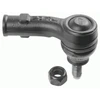 Image de Rotule De Barre De Connexion Lemforder 1762402 Audi;Skoda;Volkswagen