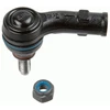 Image de Rotule De Barre De Connexion Lemforder 1762302 Audi;Skoda;Volkswagen