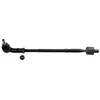 Image de Barre De Connexion Lemforder 1762102 Audi;Skoda;Volkswagen