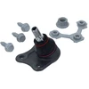 Image de Rotule De Suspension Lemforder 1761902 Audi;Seat;Skoda;Volkswagen