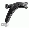 Image de Triangle De Suspension 17436 01 Lemforder Lemforder 1743601 Citroen;Peugeot