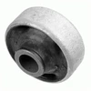 Image de Suspension, Bras De Liaison Lemforder 1735501 Seat;Volkswagen