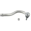 Image de Rotule De Barre De Connexion Lemforder 1678402 Ford;Seat;Volkswagen
