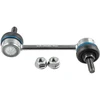 Image de Barre Stabilisatrice Lemforder 1665302 Audi