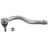 Image de Rotule De Barre De Connexion Lemforder 1663802 Ford;Seat;Volkswagen