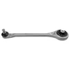 Image de Triangle De Suspension 16611 01 Lemforder Lemforder 1661101 Audi