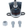 Image de Rotule De Suspension Lemforder 1661001 Ford;Seat;Volkswagen