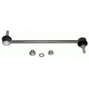 Image de Barre Stabilisatrice Lemforder 1938702 Alpina;Bmw