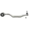 Image de Barre Stabilisatrice (Biellette), Triangle De Suspension 19309 01 Lemforder Lemforder 1930901 Alpina;Bmw