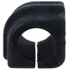 Image de Suspension, Stabilisateur Lemforder 1912901 Volkswagen