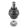 Image de Rotule De Suspension Lemforder 1887503 Mercedes-Benz;Volkswagen
