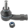 Image de Rotule De Barre De Connexion Lemforder 1837304 Seat;Volkswagen