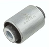 Image de Suspension, Bras De Liaison Lemforder 2138301 Bmw