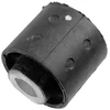 Image de Suspension, Corps De L'Essieu Lemforder 2138201 Bmw