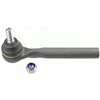 Image de Rotule De Barre De Connexion Lemforder 2119501 Fiat;Lancia